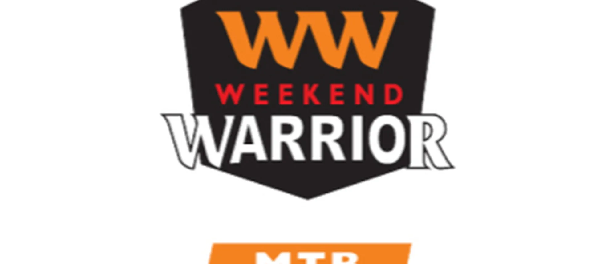 Image Title Image Title