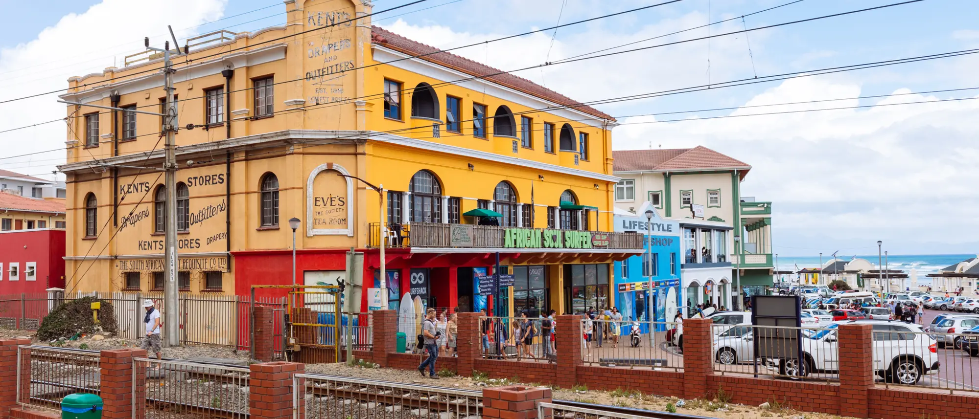 Image Title Image Title