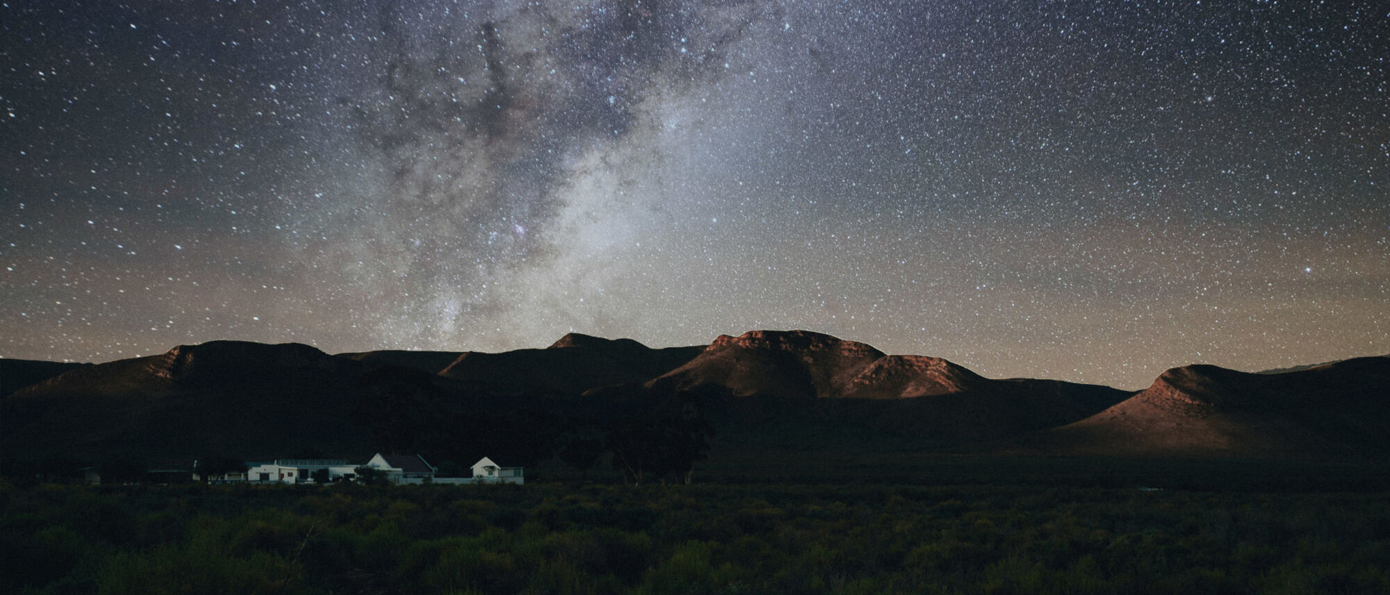 Image Title Image Title