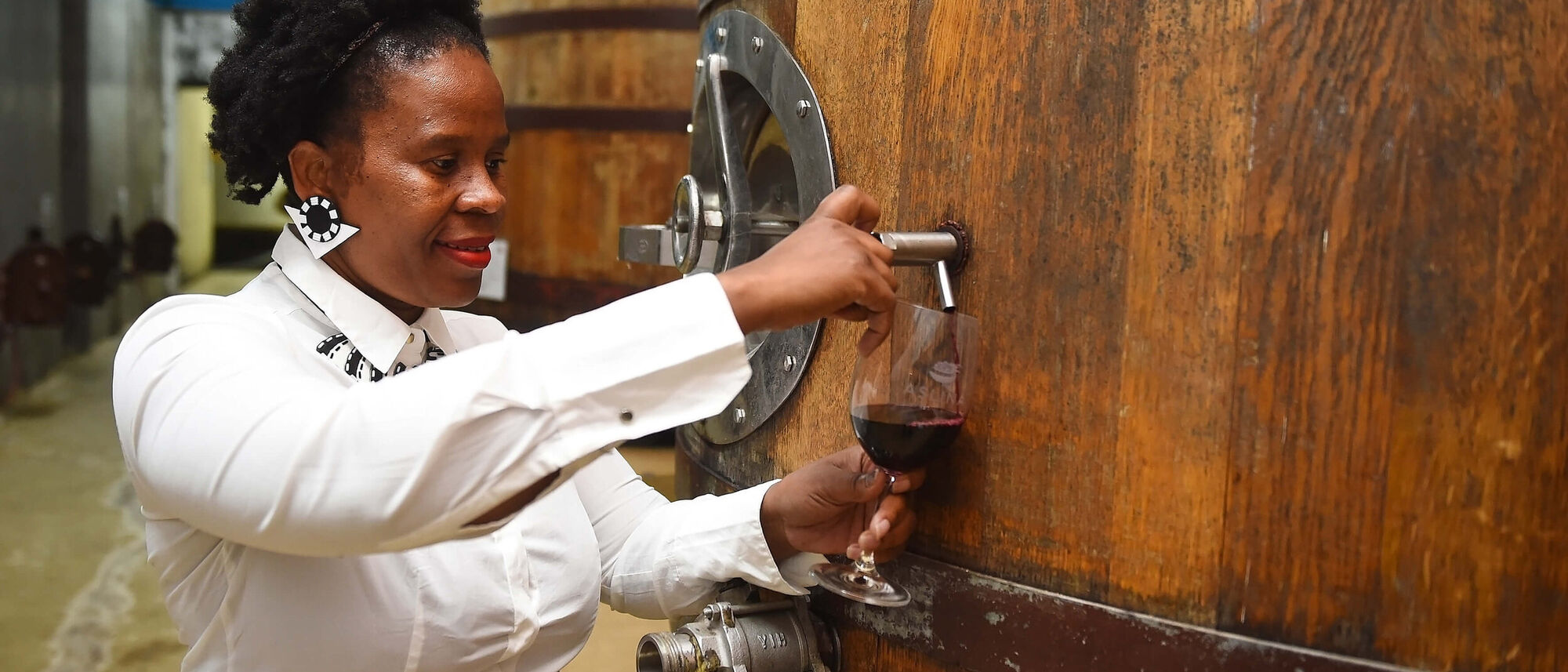 Image Title Image Title