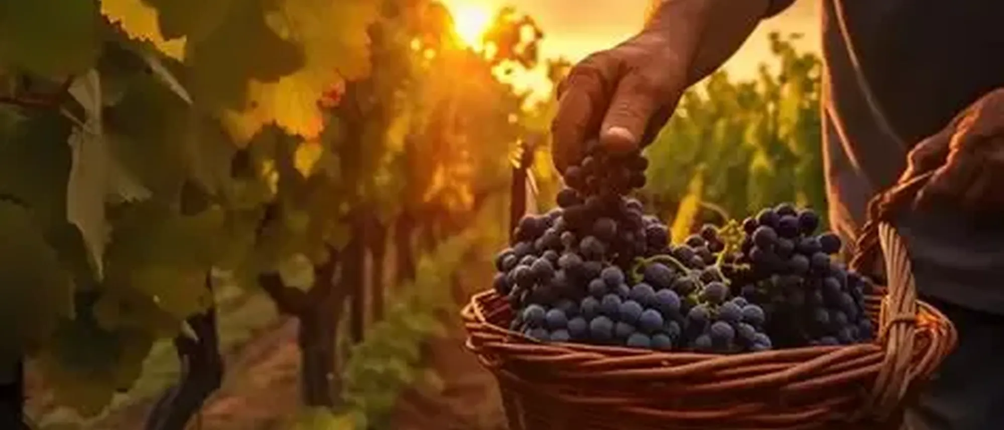 Image Title Image Title