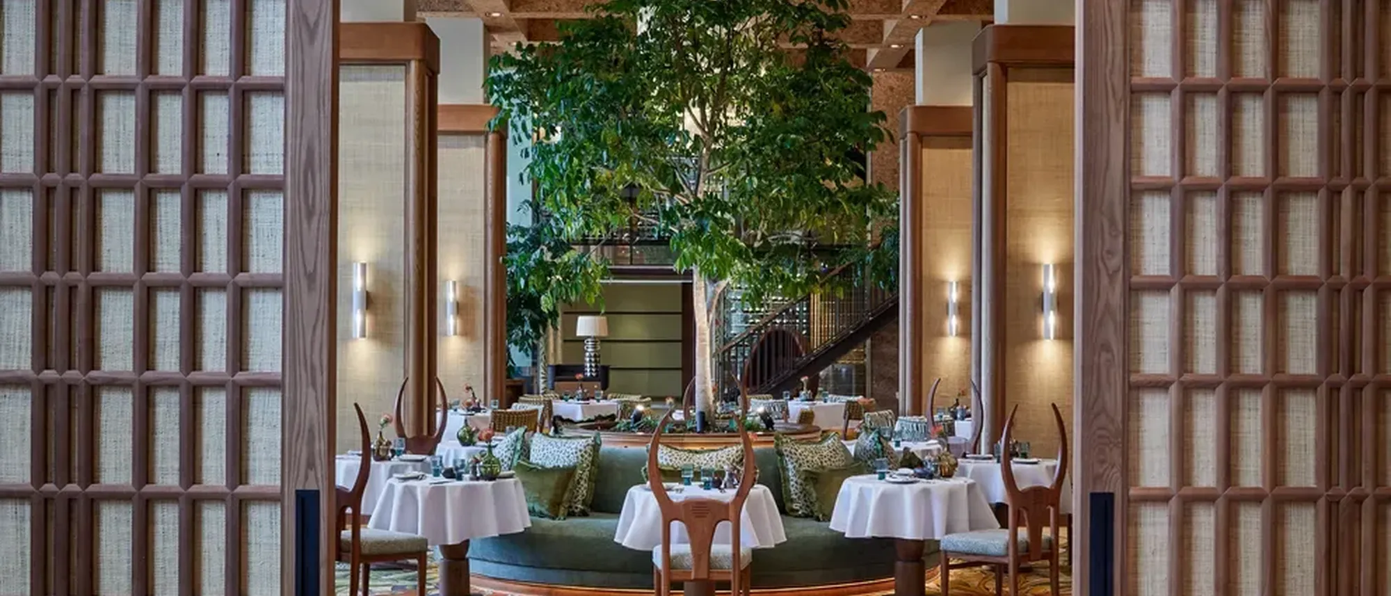 Image Title Image Title