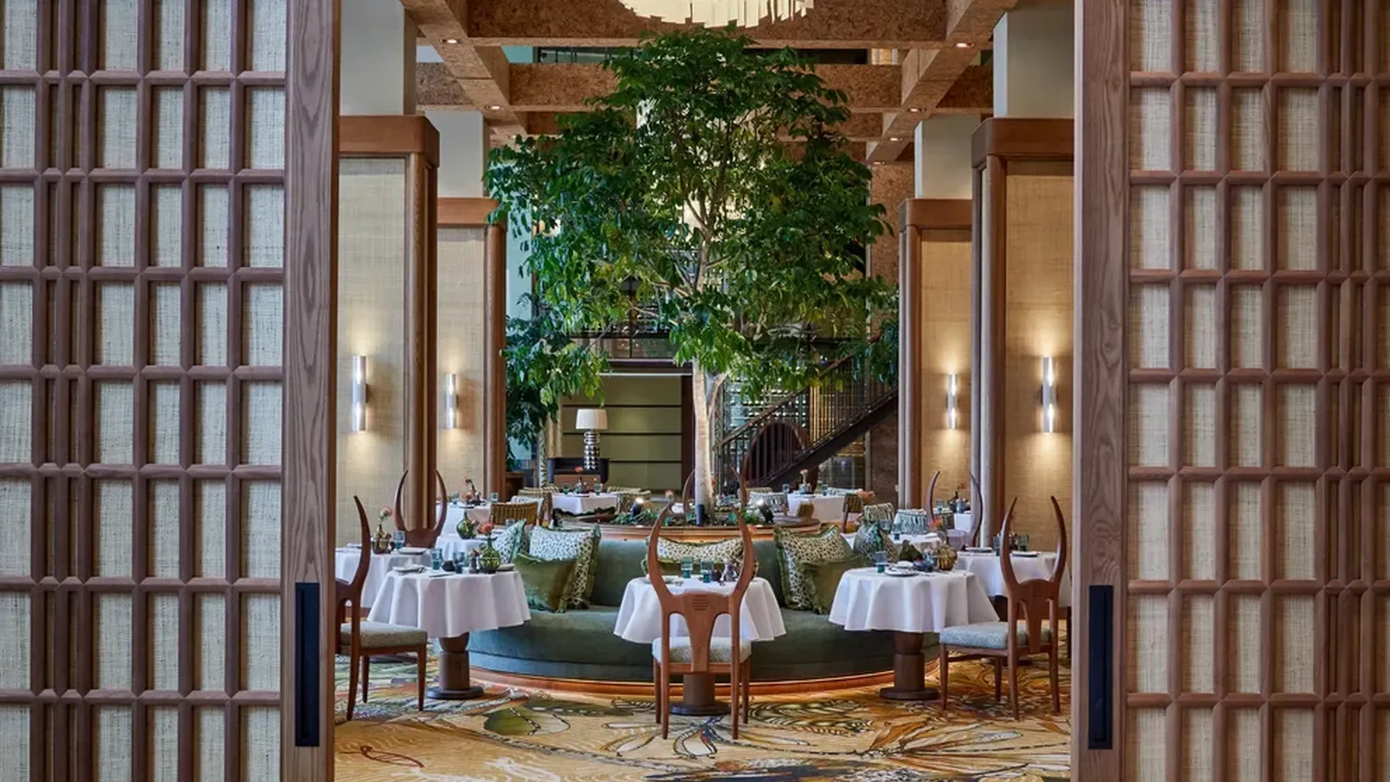 Image Title Image Title