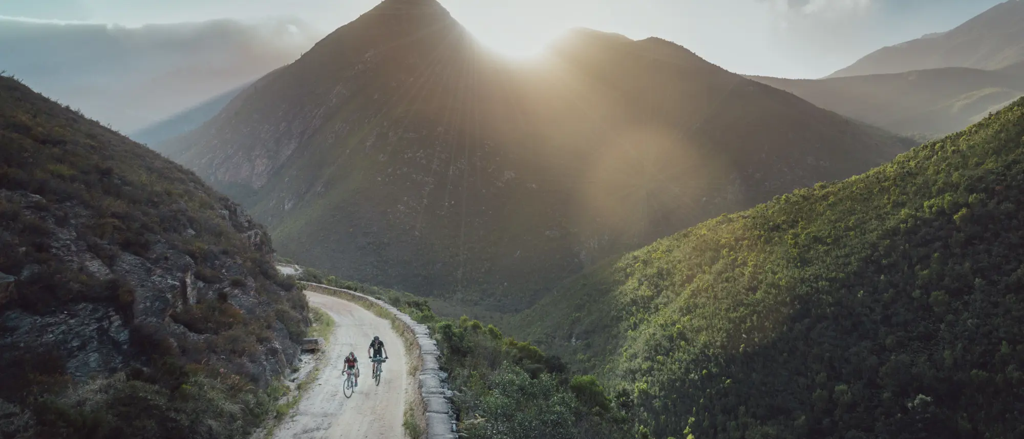 Image Title Image Title