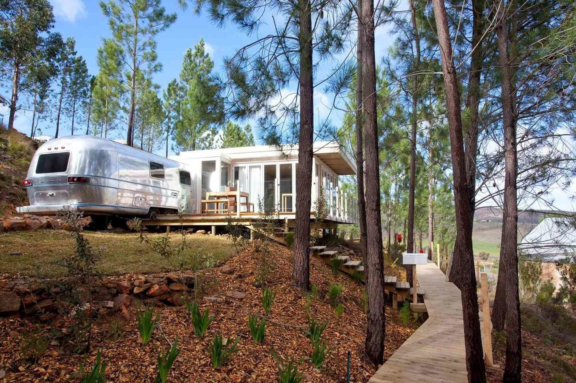 Old Mac Daddy credit Rooms For Africa 993fa46af1c781ce3191bbb475b9e7a0 Old Mac Daddy credit Rooms For Africa 993fa46af1c781ce3191bbb475b9e7a0