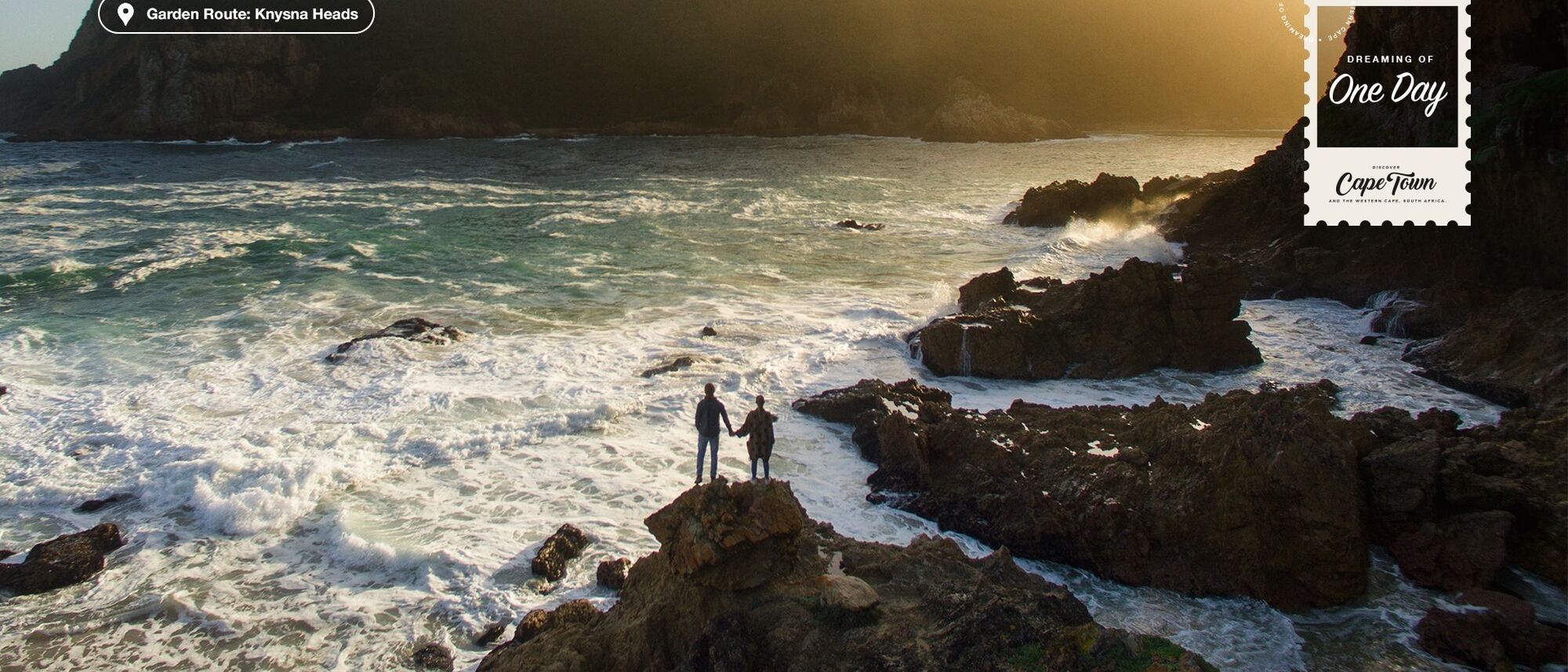 Image Title Image Title