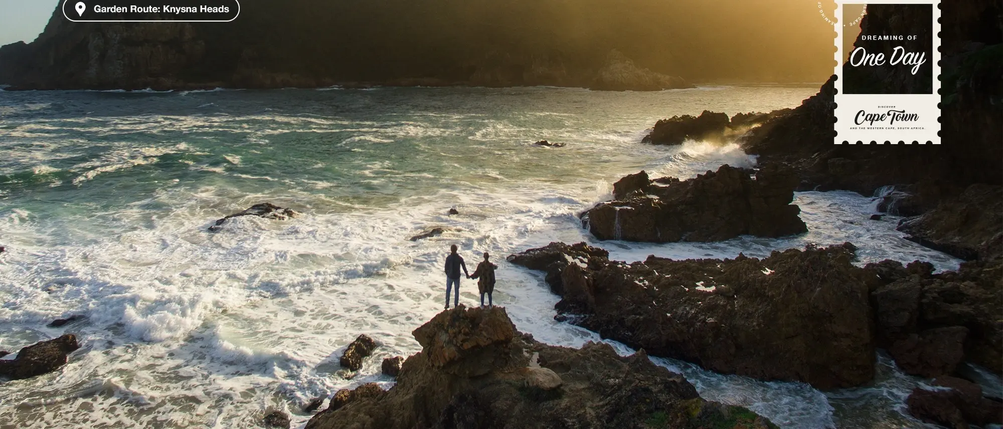 Image Title Image Title