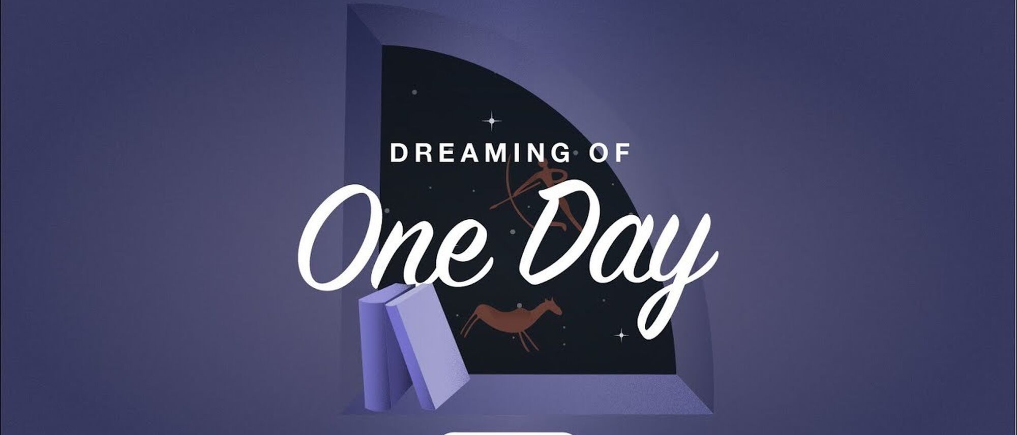 Image Title Image Title