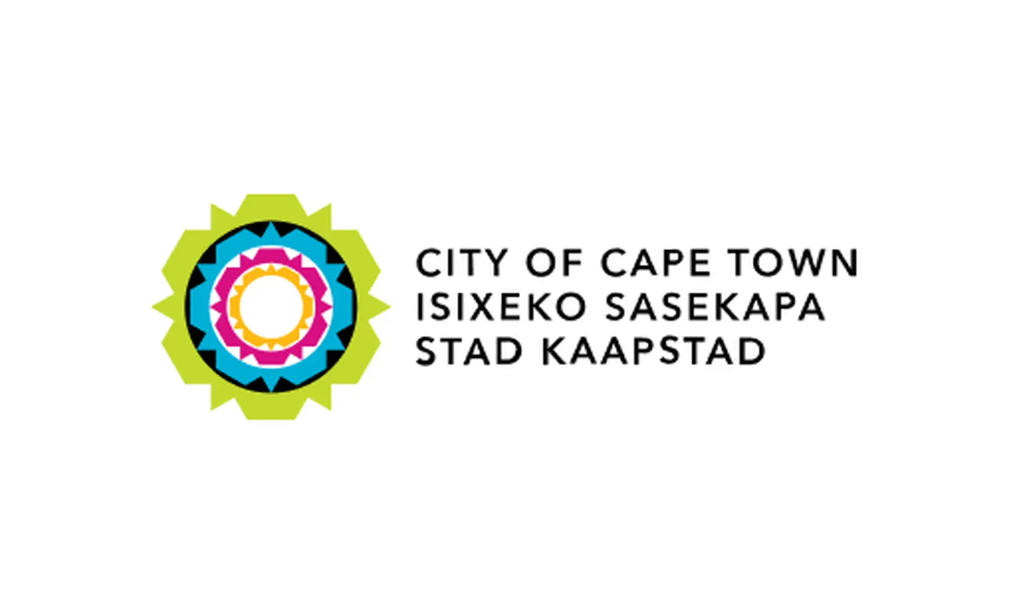 Cityofcapetown Cityofcapetown