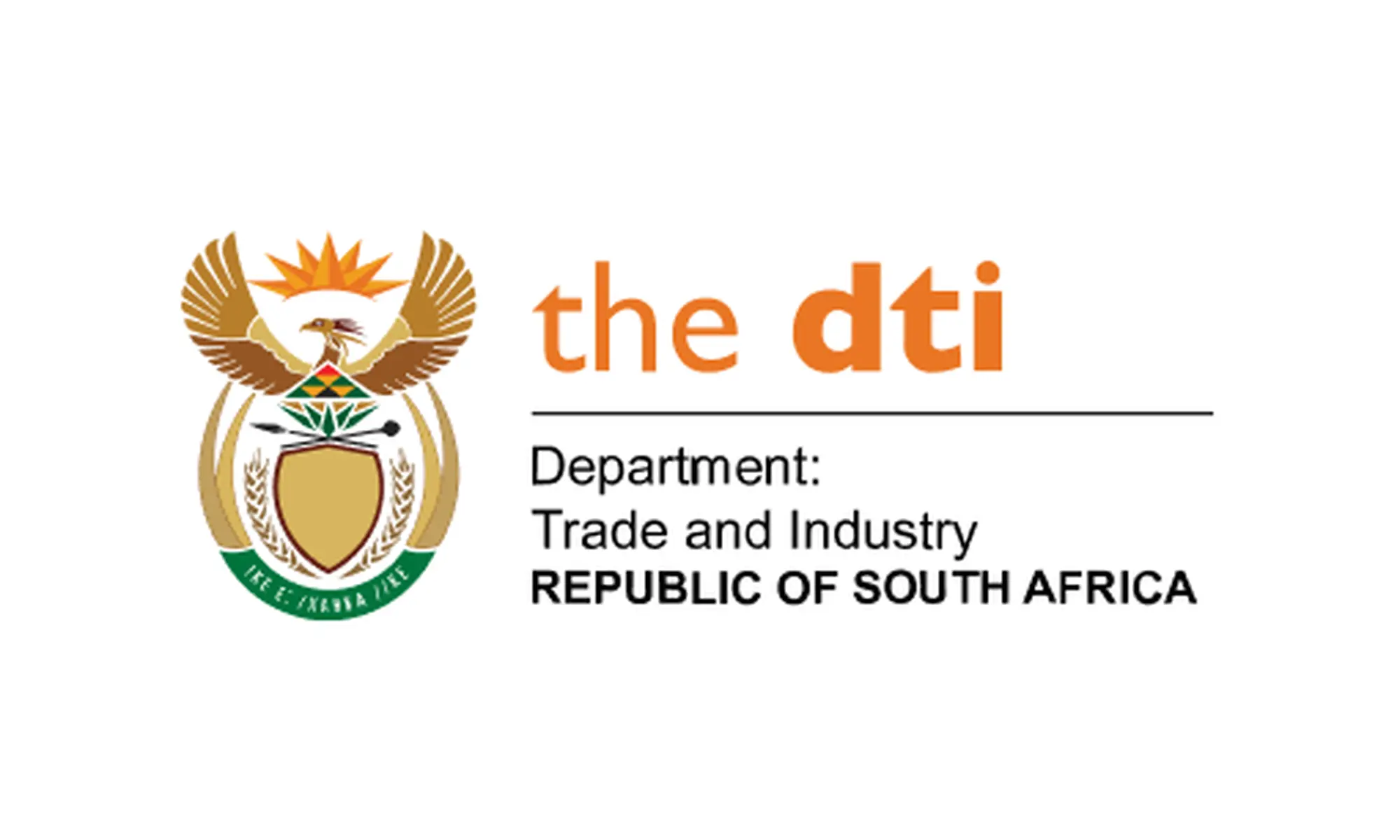 Dti Dti