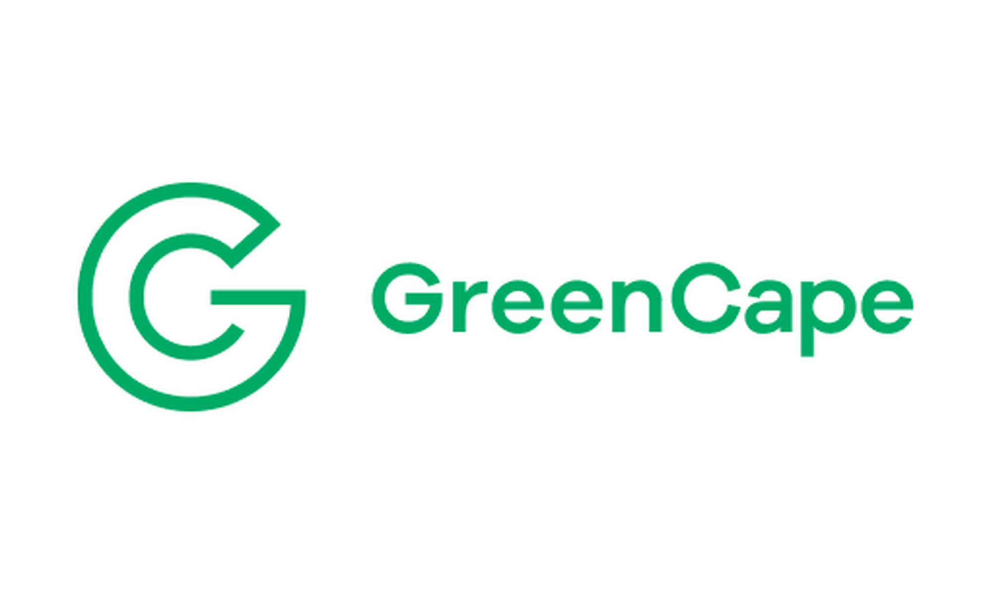Greencape Greencape