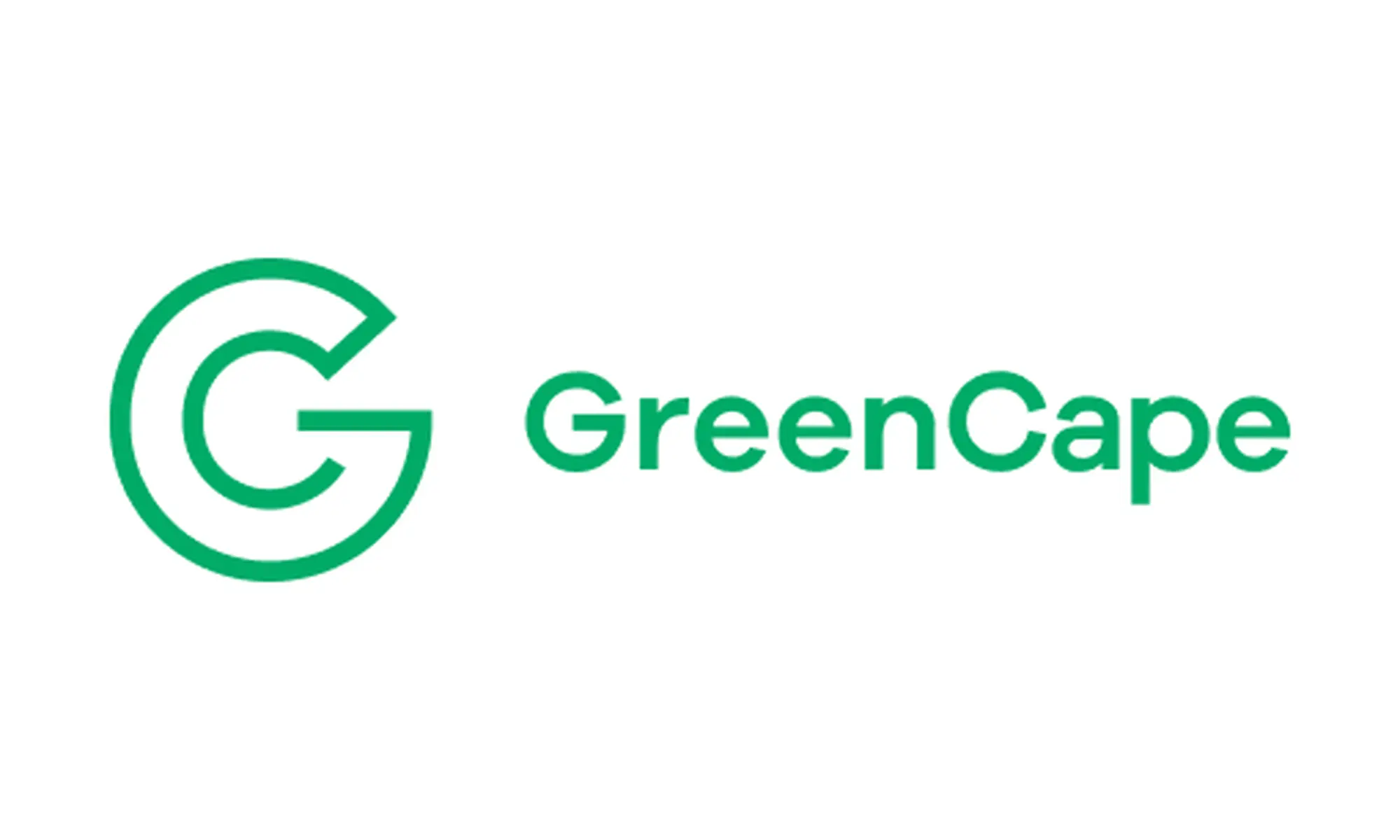 Greencape Greencape
