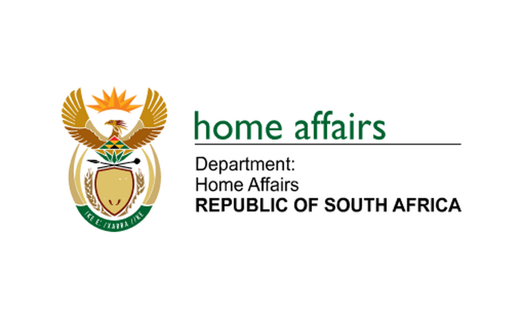 Homeaffairs Homeaffairs