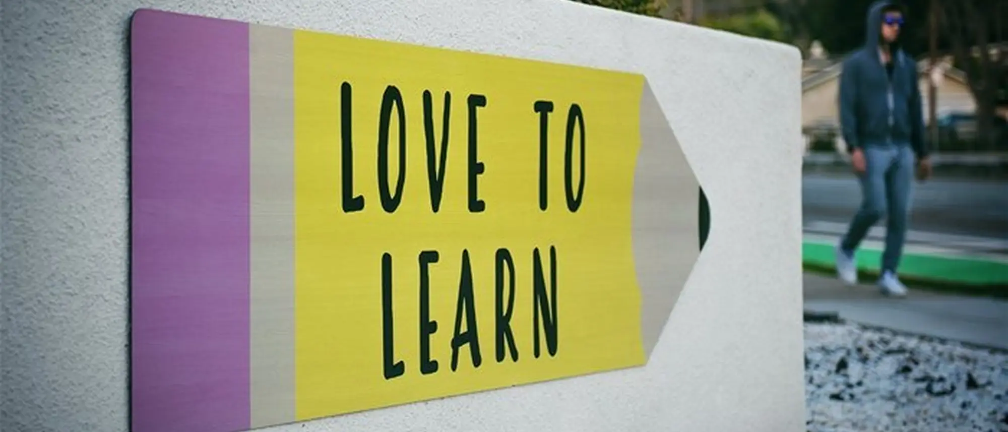 Image Title Image Title