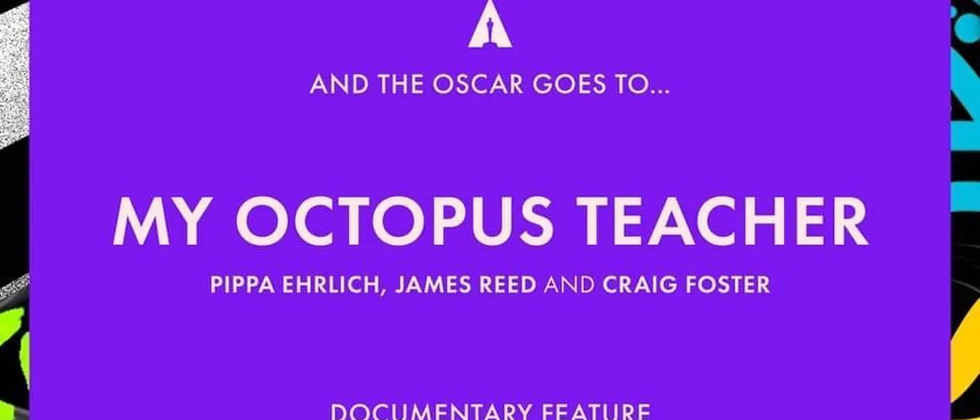 Image Title Image Title