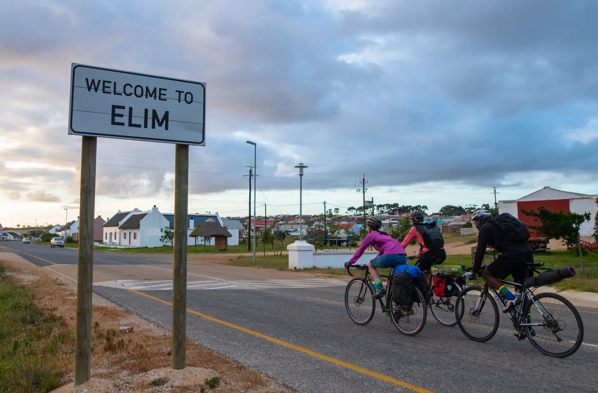 Overberg Final Photo Selection 15 Overberg Final Photo Selection 15