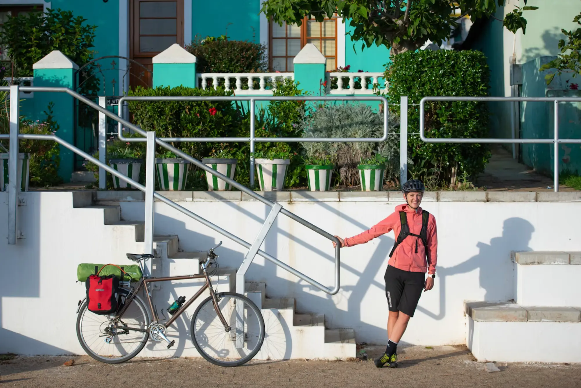 Overberg Final Photo Selection 18 Overberg Final Photo Selection 18