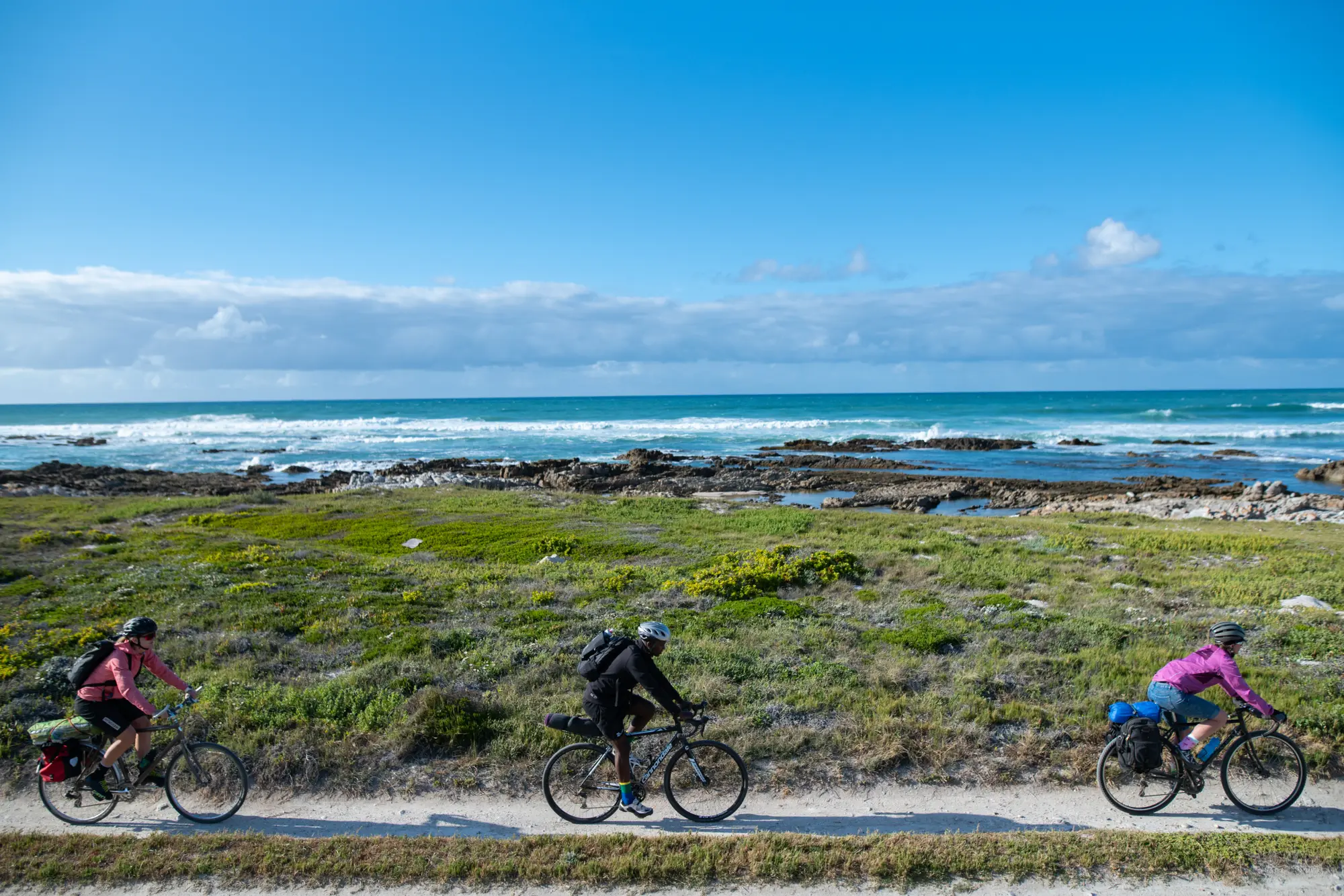 Overberg Final Photo Selection 19 MAP COVER 1609 Overberg Final Photo Selection 19 MAP COVER 1609