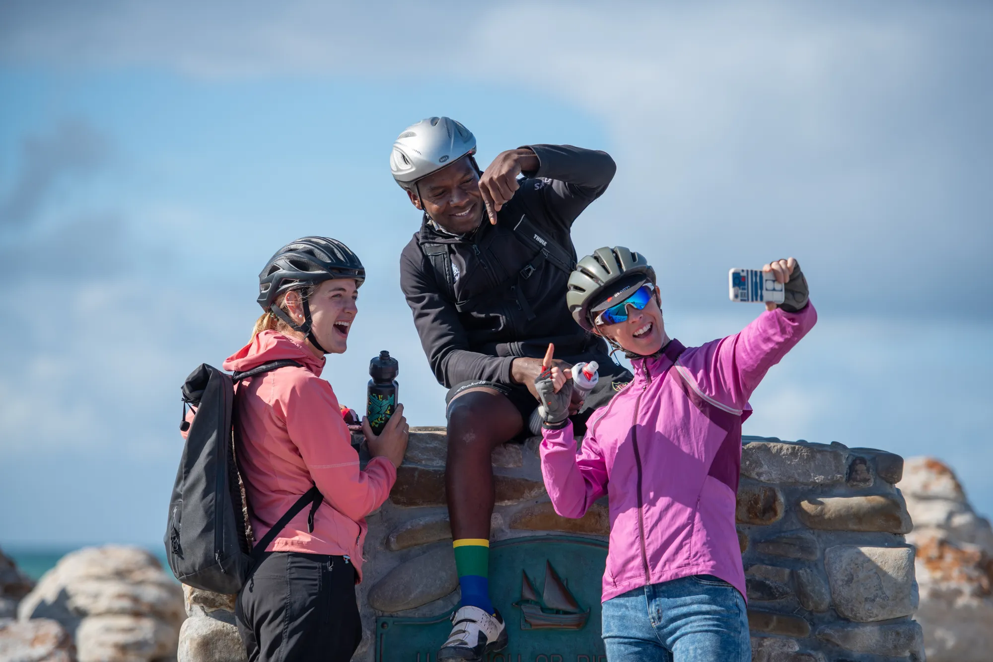 Image Title Image Title