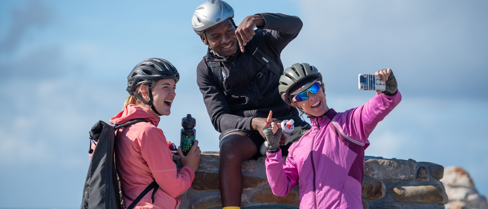 Image Title Image Title