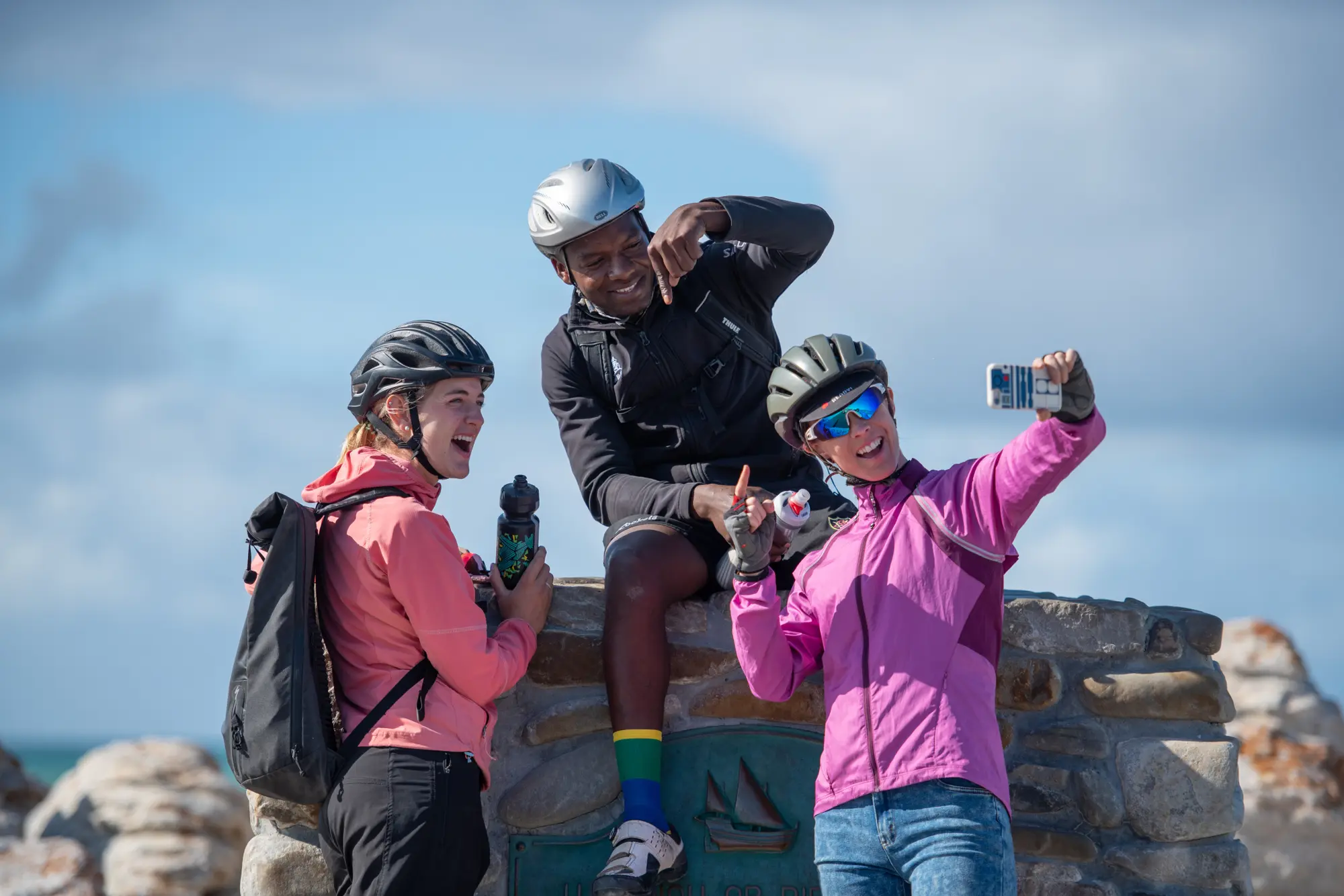 Overberg Final Photo Selection 21 Overberg Final Photo Selection 21