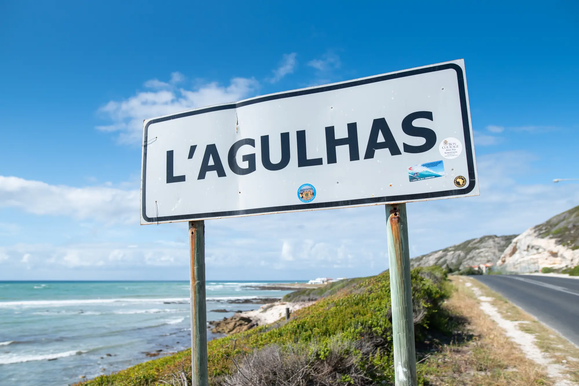 Overberg Final Photo Selection 24 Overberg Final Photo Selection 24