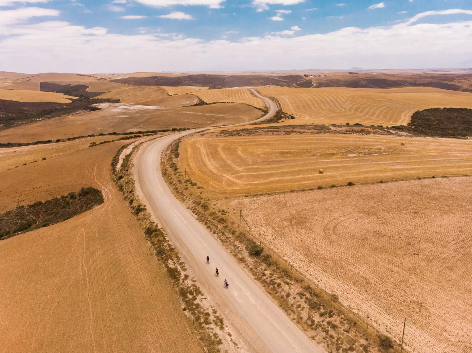 Overberg Final Photo Selection 2702 Overberg Final Photo Selection 2702