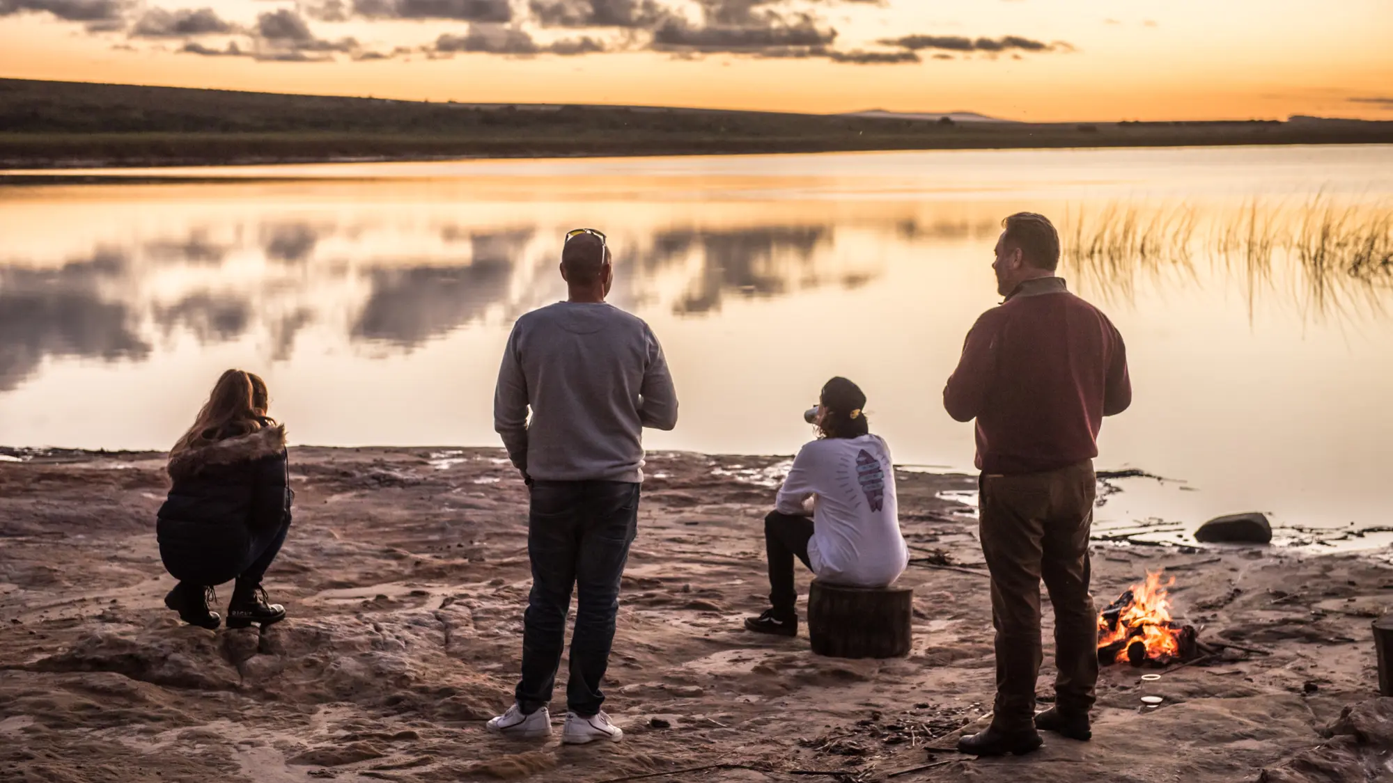 Image Title Image Title