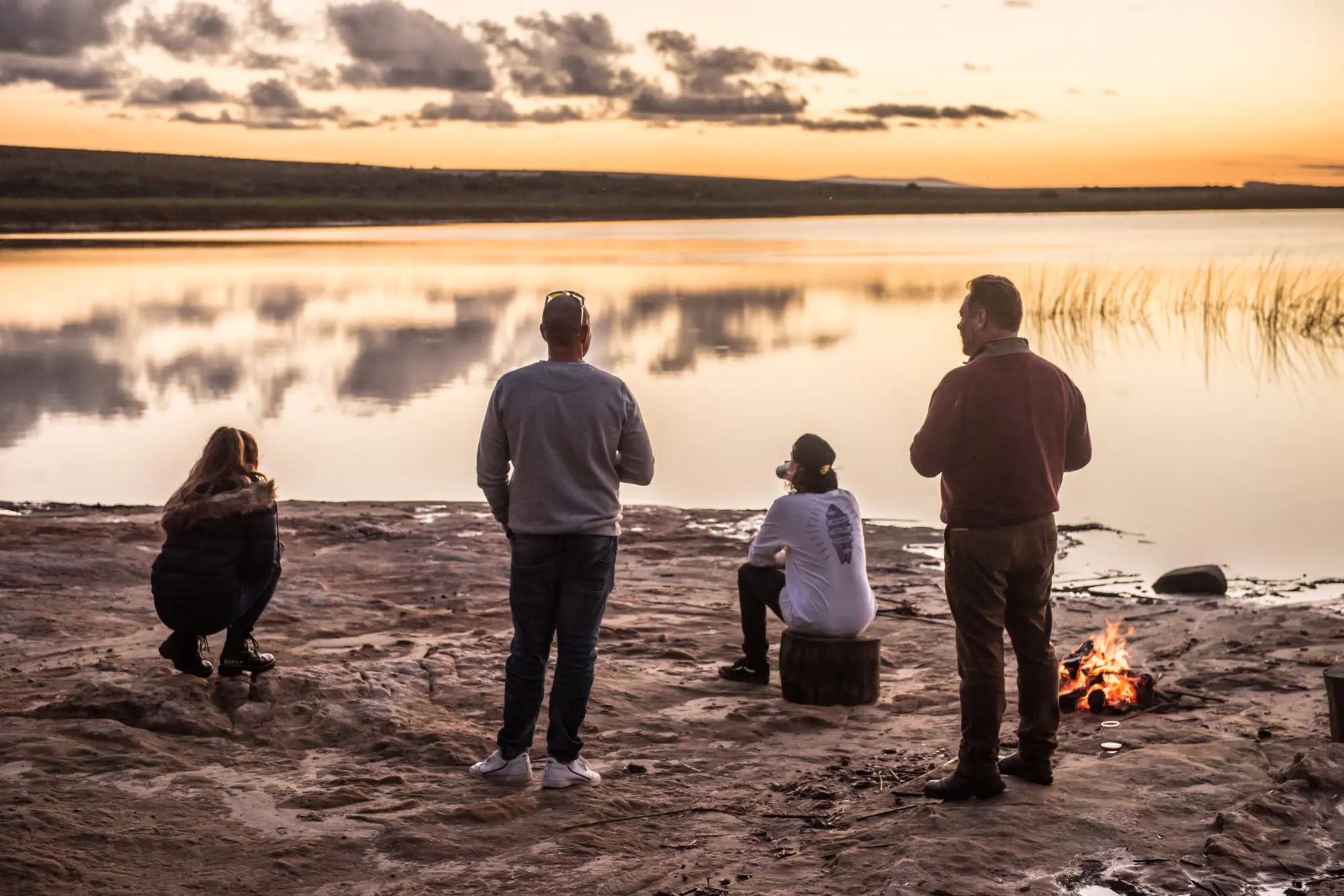 Image Title Image Title