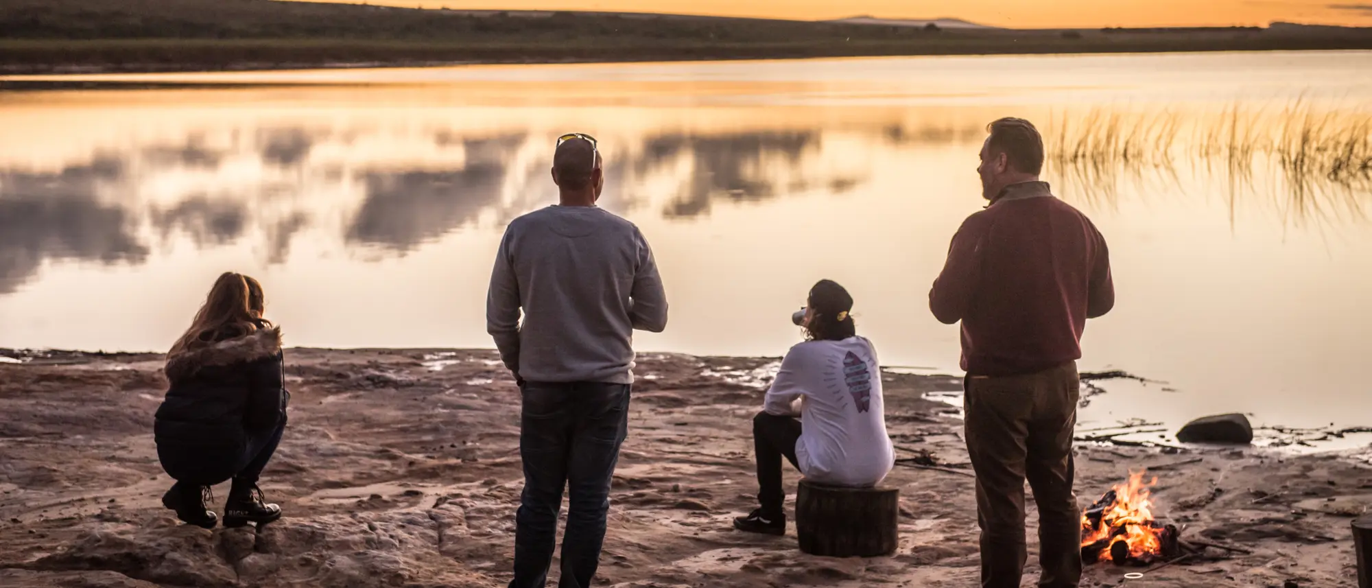 Image Title Image Title