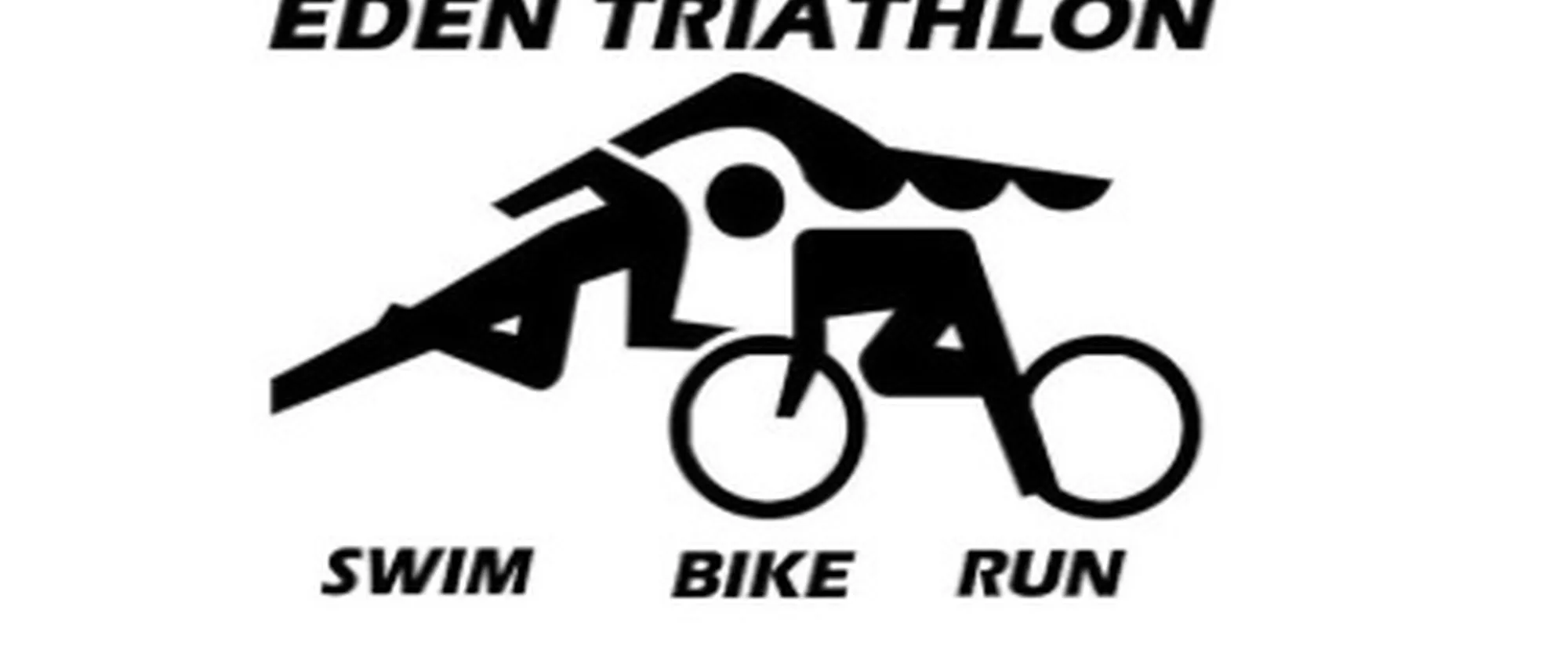 Image Title Image Title