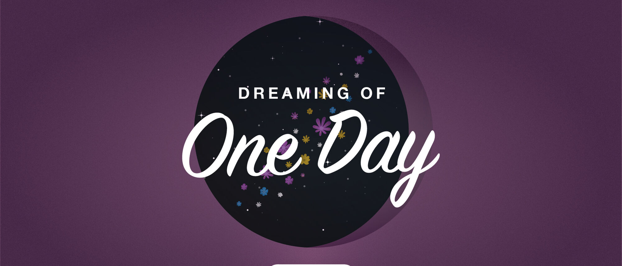 Image Title Image Title