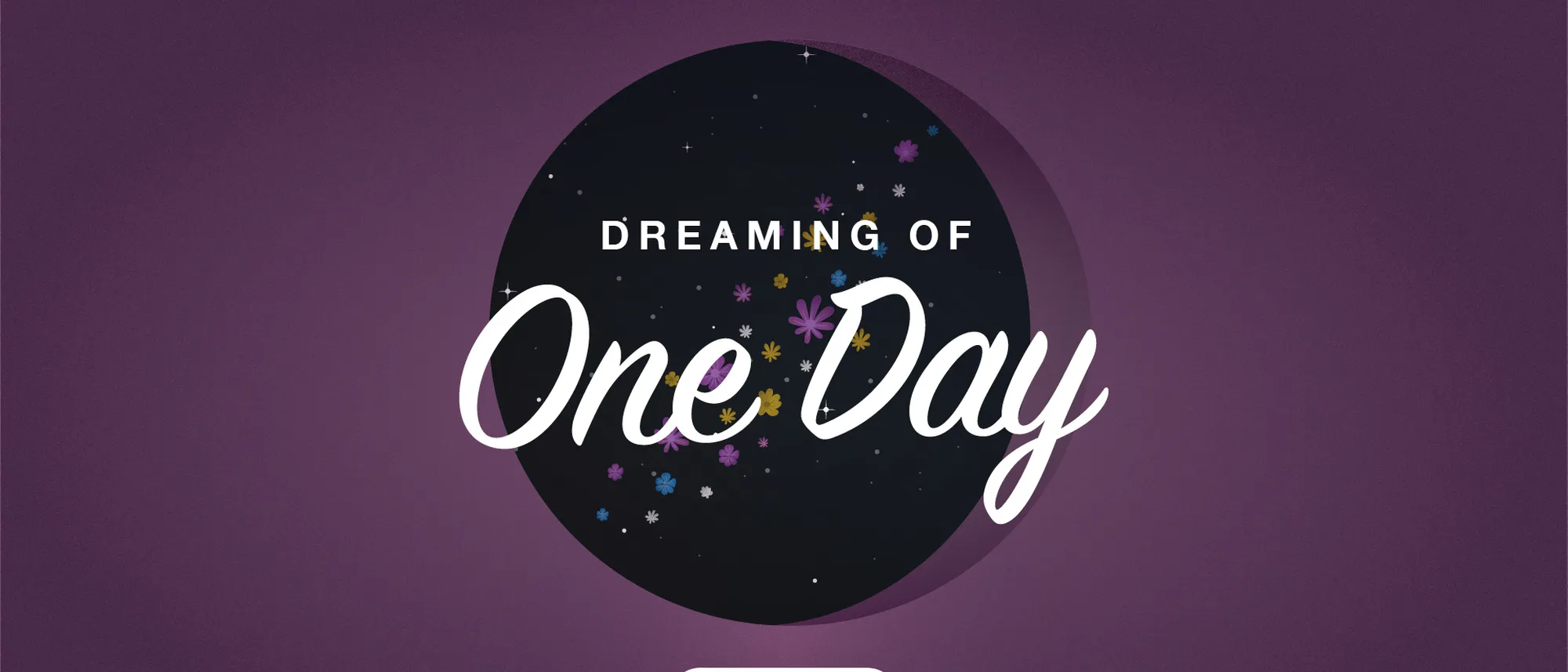 Image Title Image Title