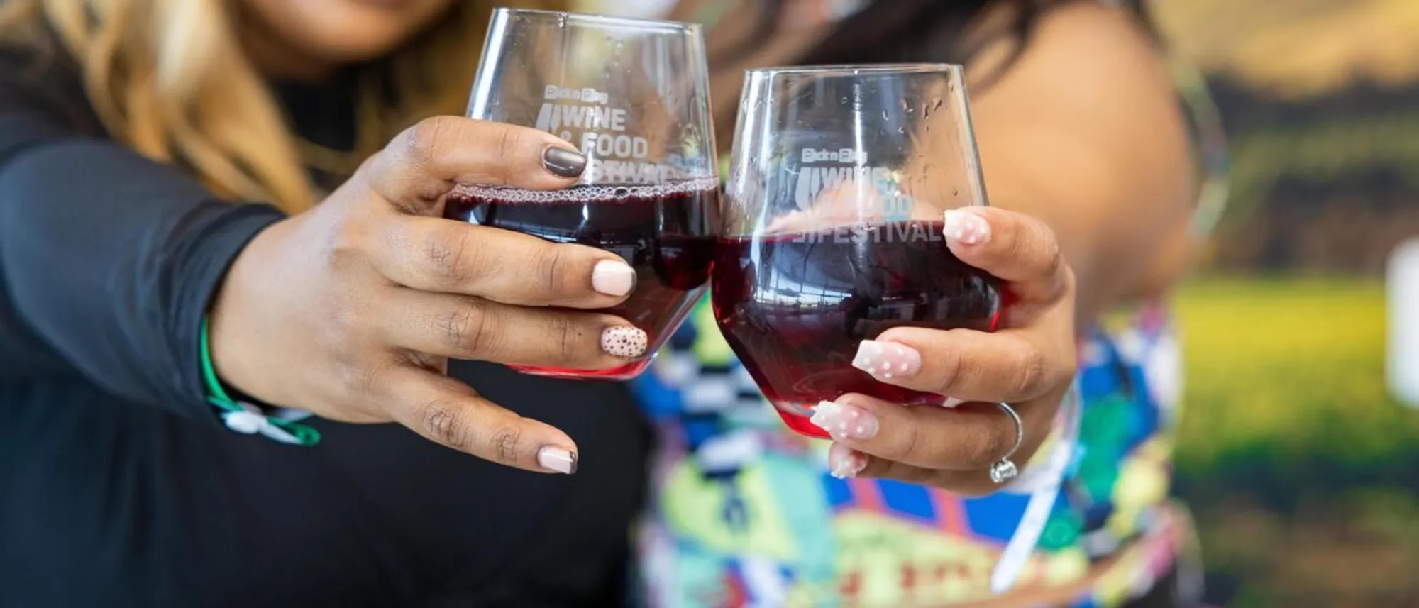 Image Title Image Title