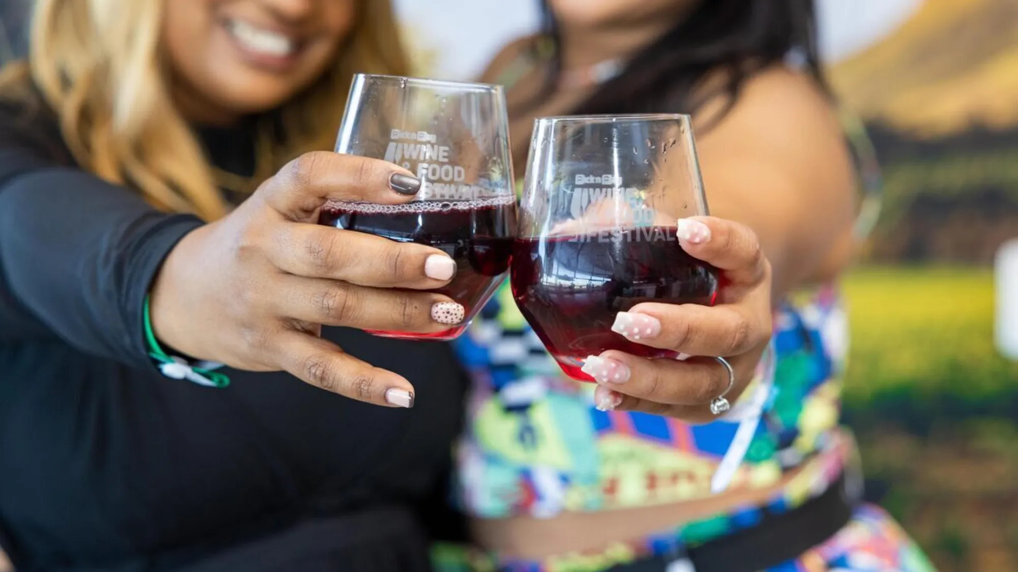 Image Title Image Title