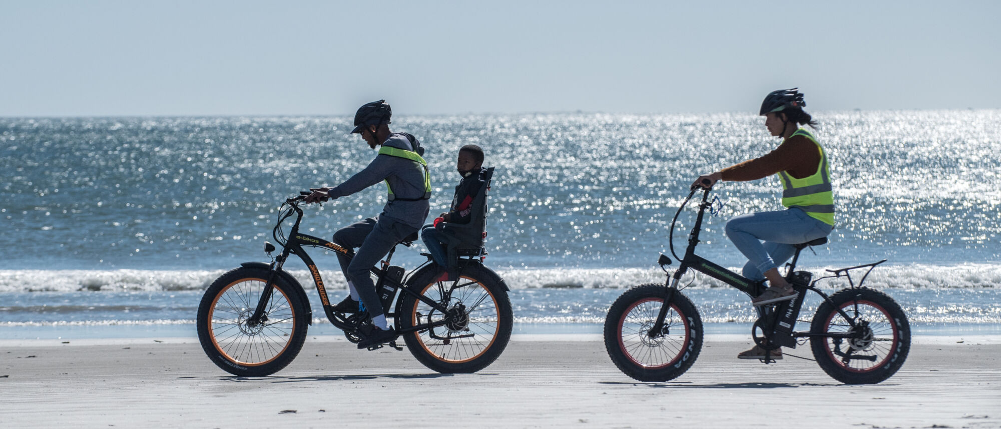 Image Title Image Title