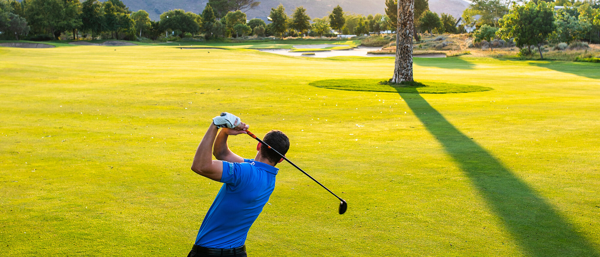 Pearl Valley Paarl Cape Winelands1 Pearl Valley Paarl Cape Winelands1