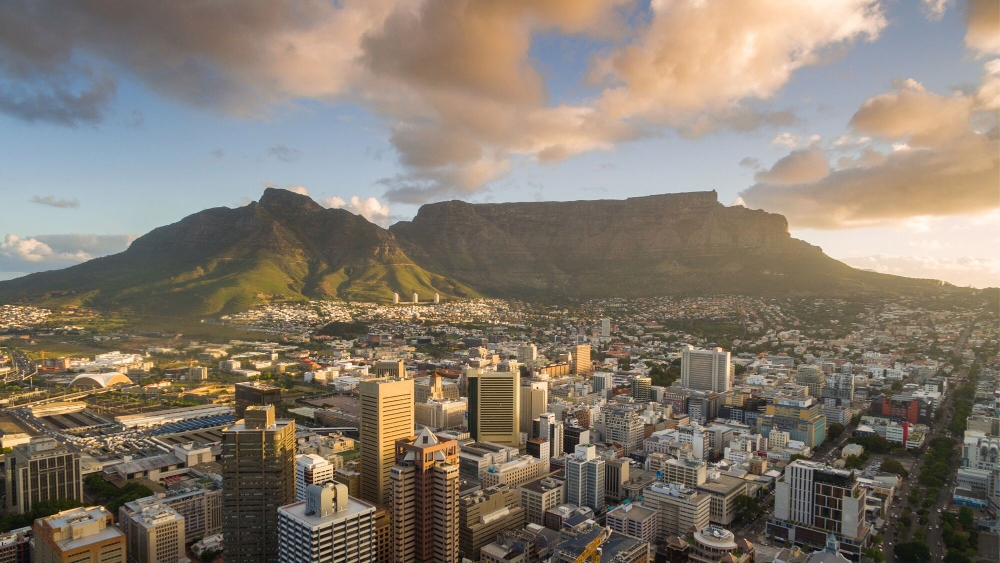 Image Title Image Title