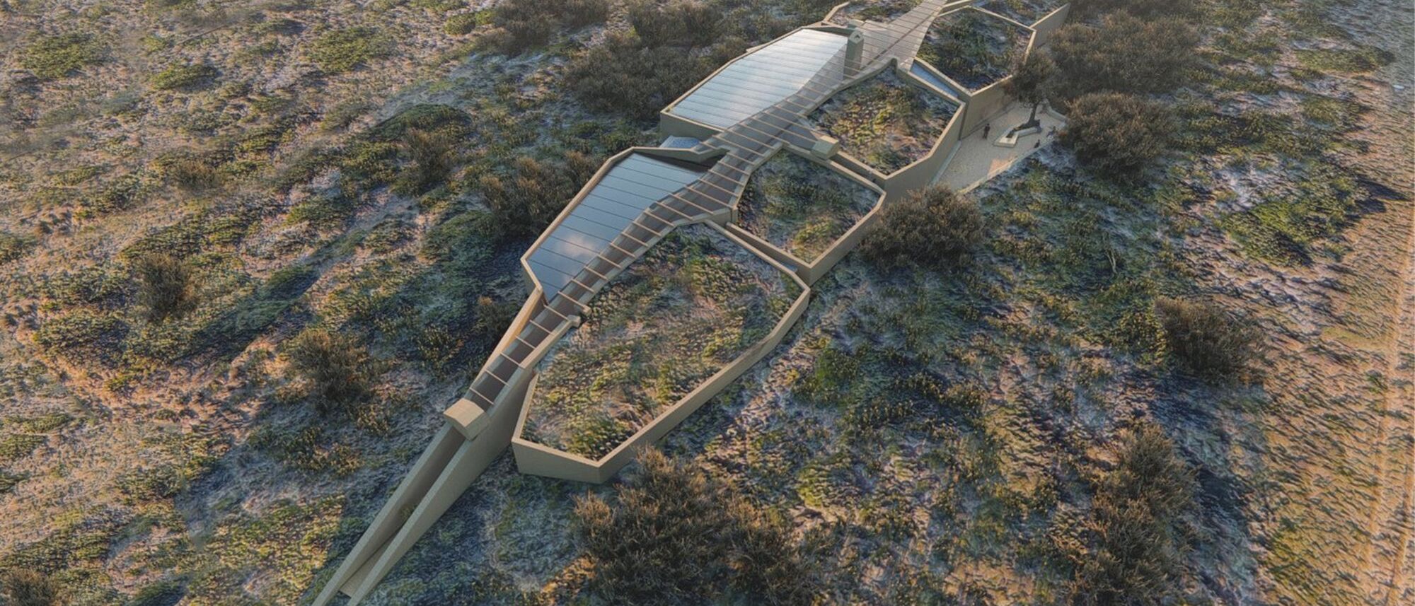 Image Title Image Title