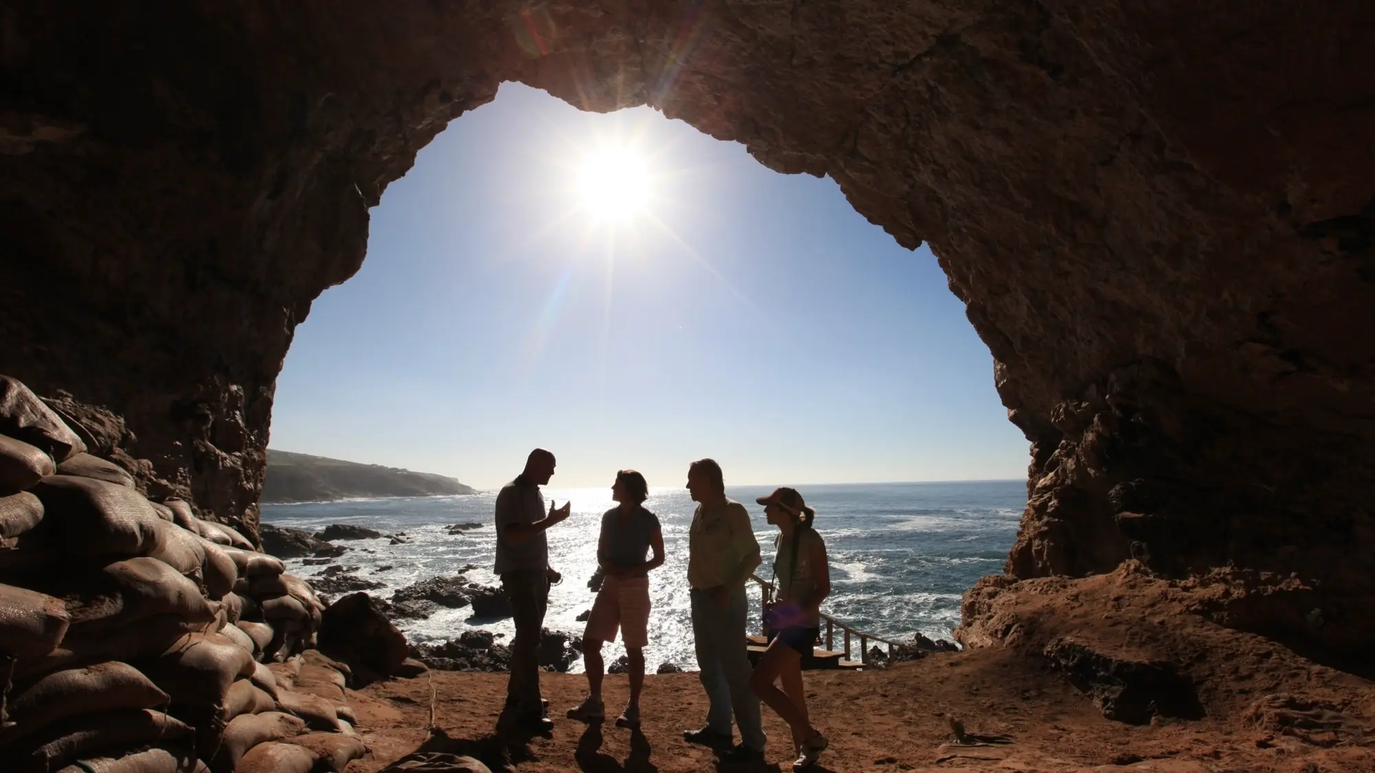 Image Title Image Title