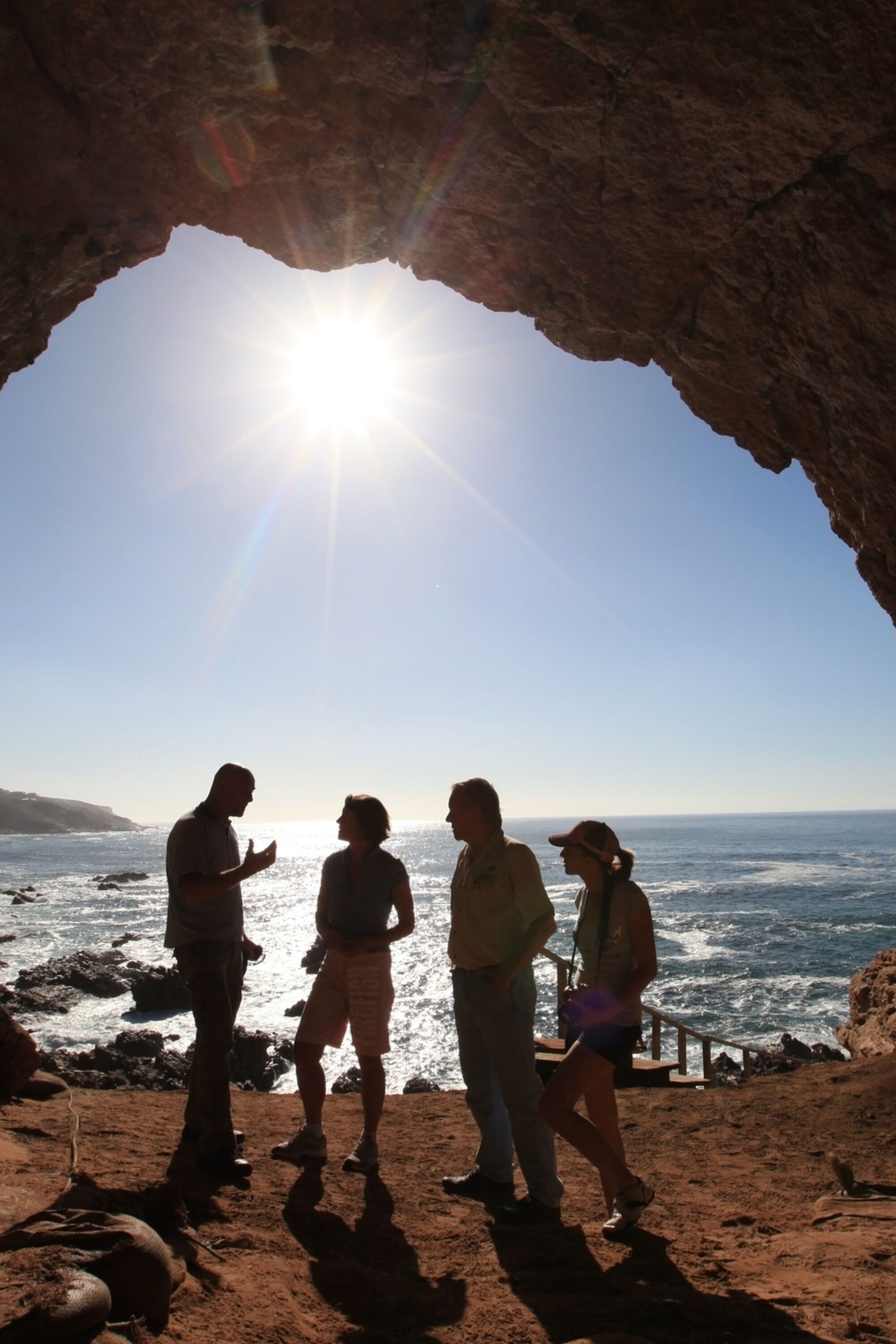 Image Title Image Title