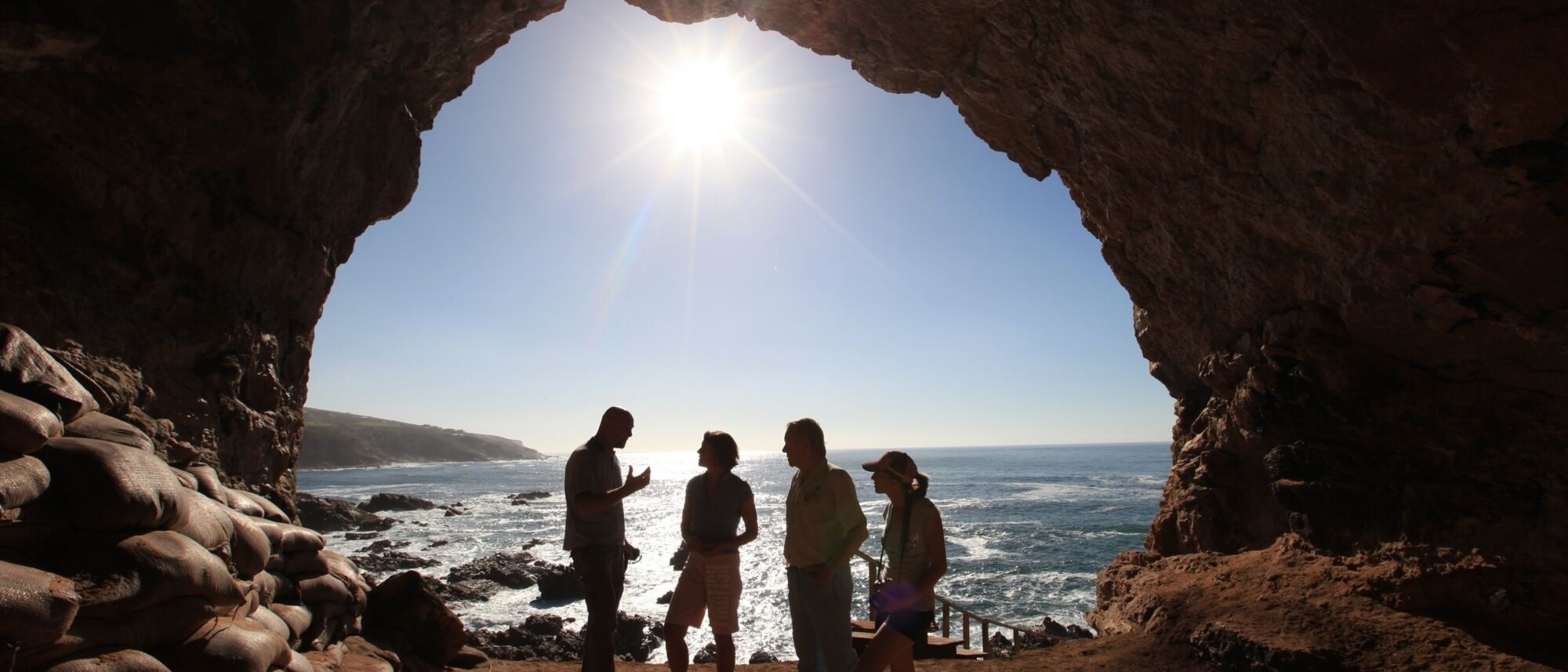 Image Title Image Title