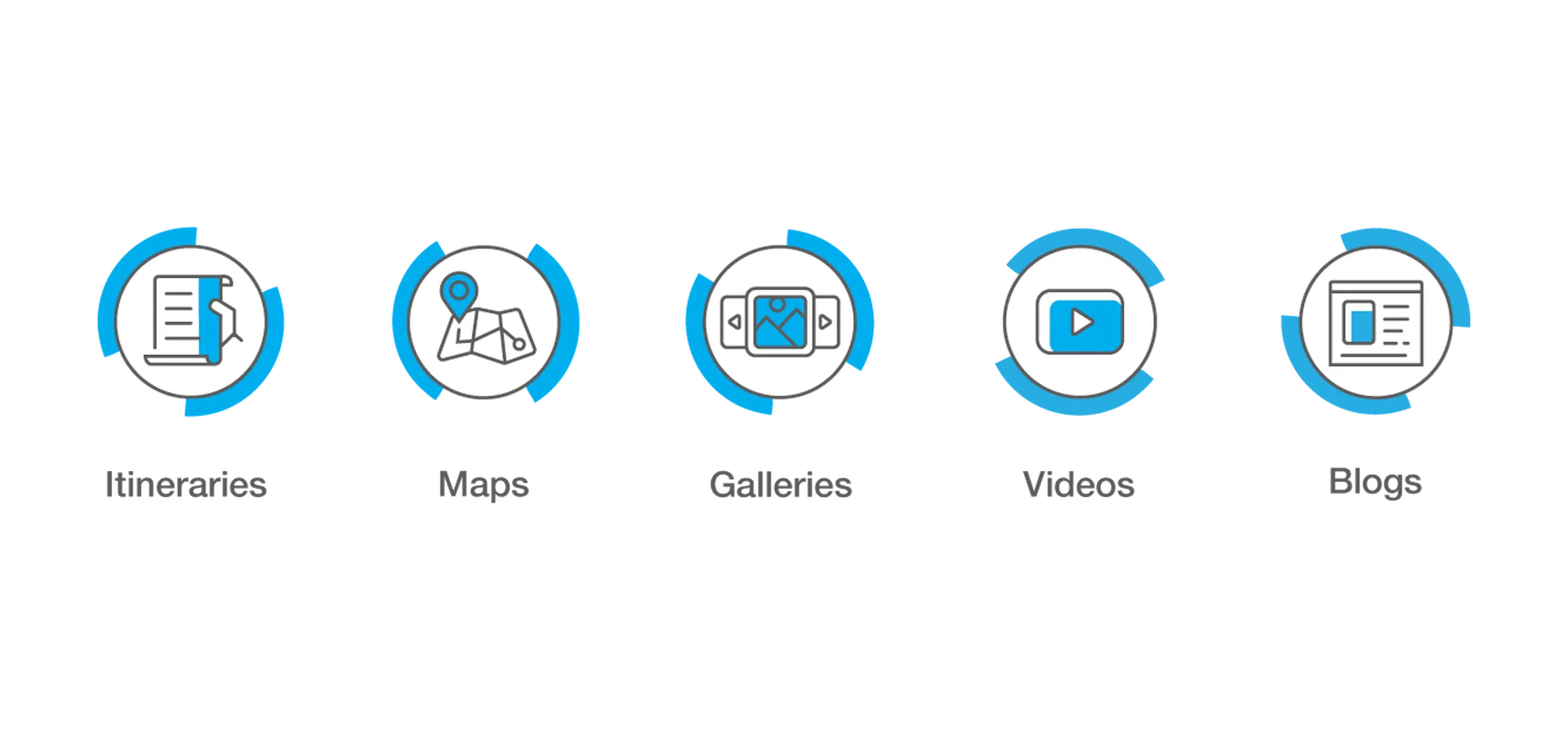 Playbook Resources graphic aa2 Playbook Resources graphic aa2