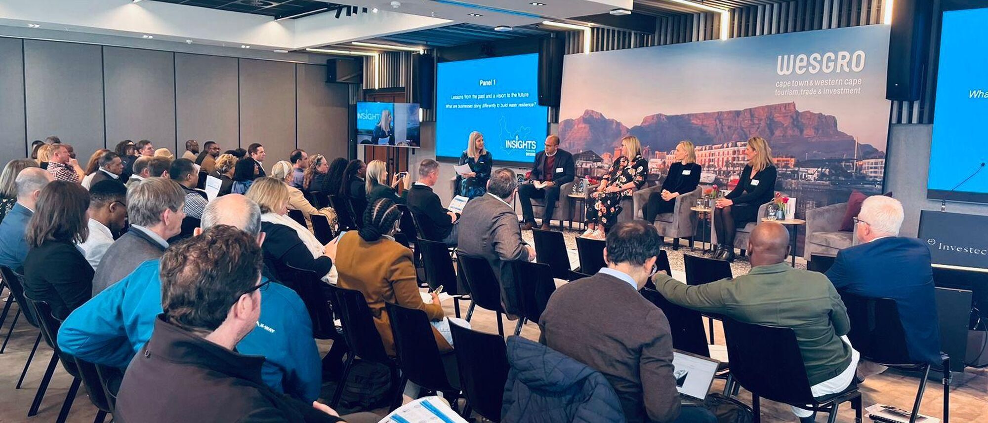 Image Title Image Title