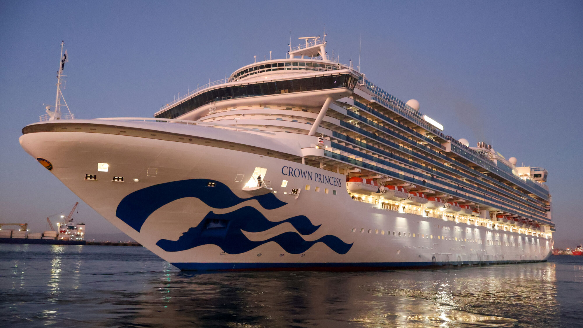 Image Title Image Title