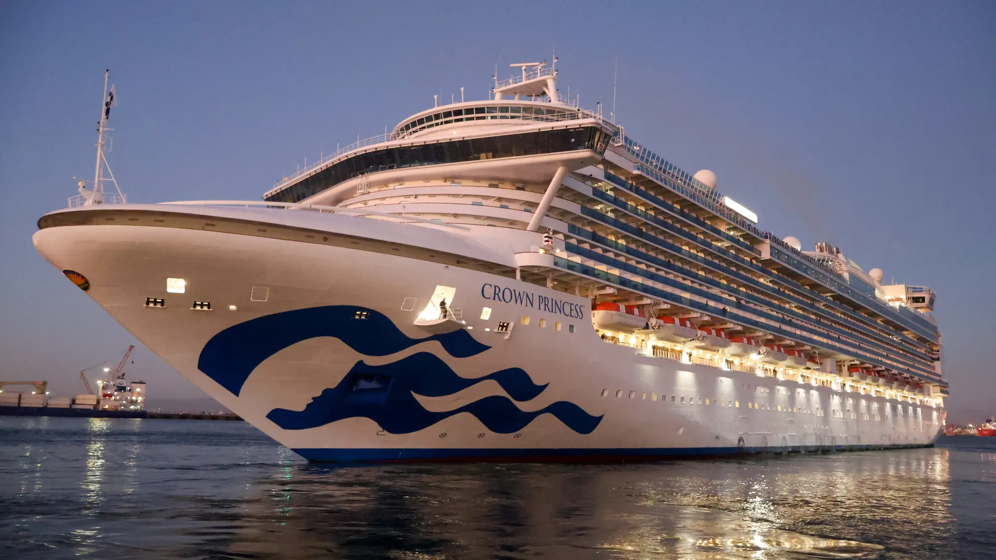 Image Title Image Title