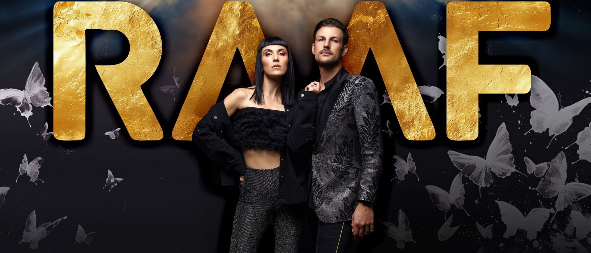 Image Title Image Title