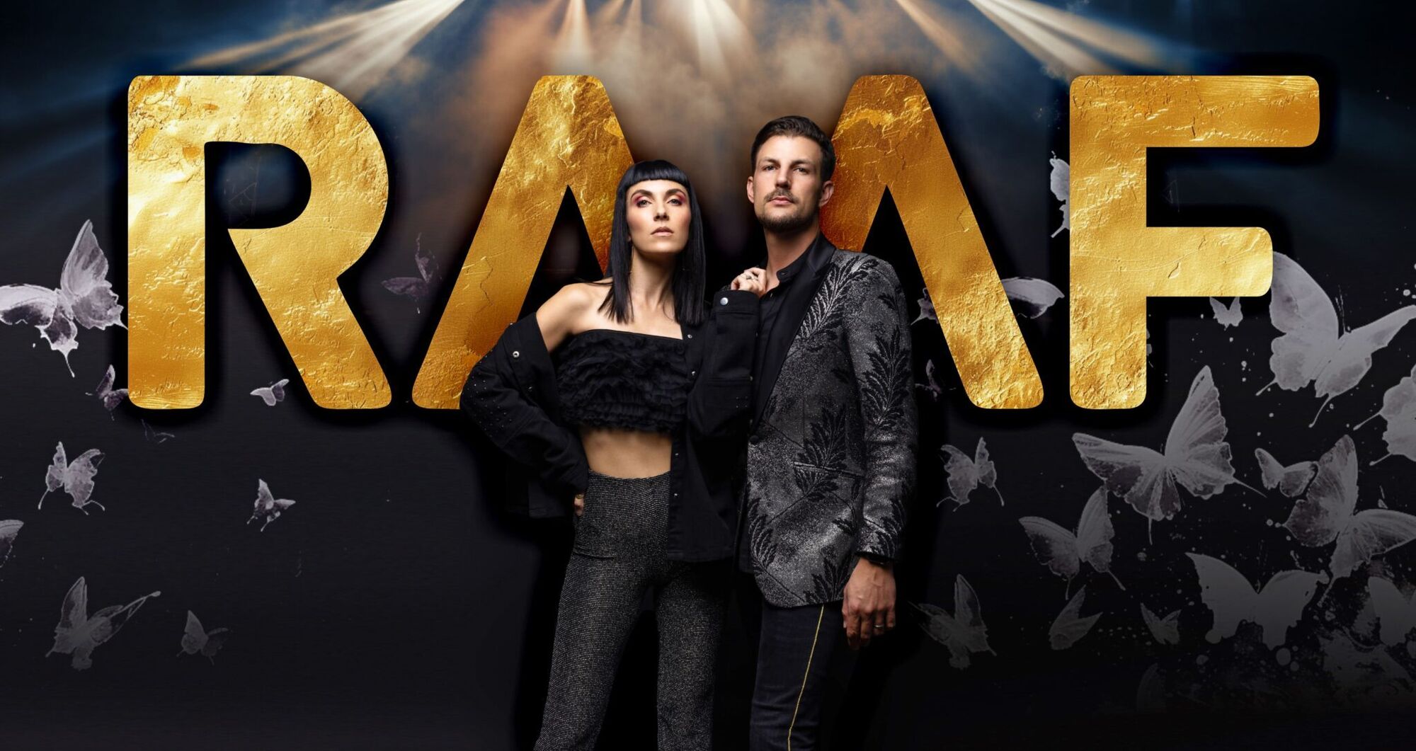 RAAF Landscpe 1 1 dd4c2064ea428c55439da24e0dd884db 2048x1087 RAAF Landscpe 1 1 dd4c2064ea428c55439da24e0dd884db 2048x1087