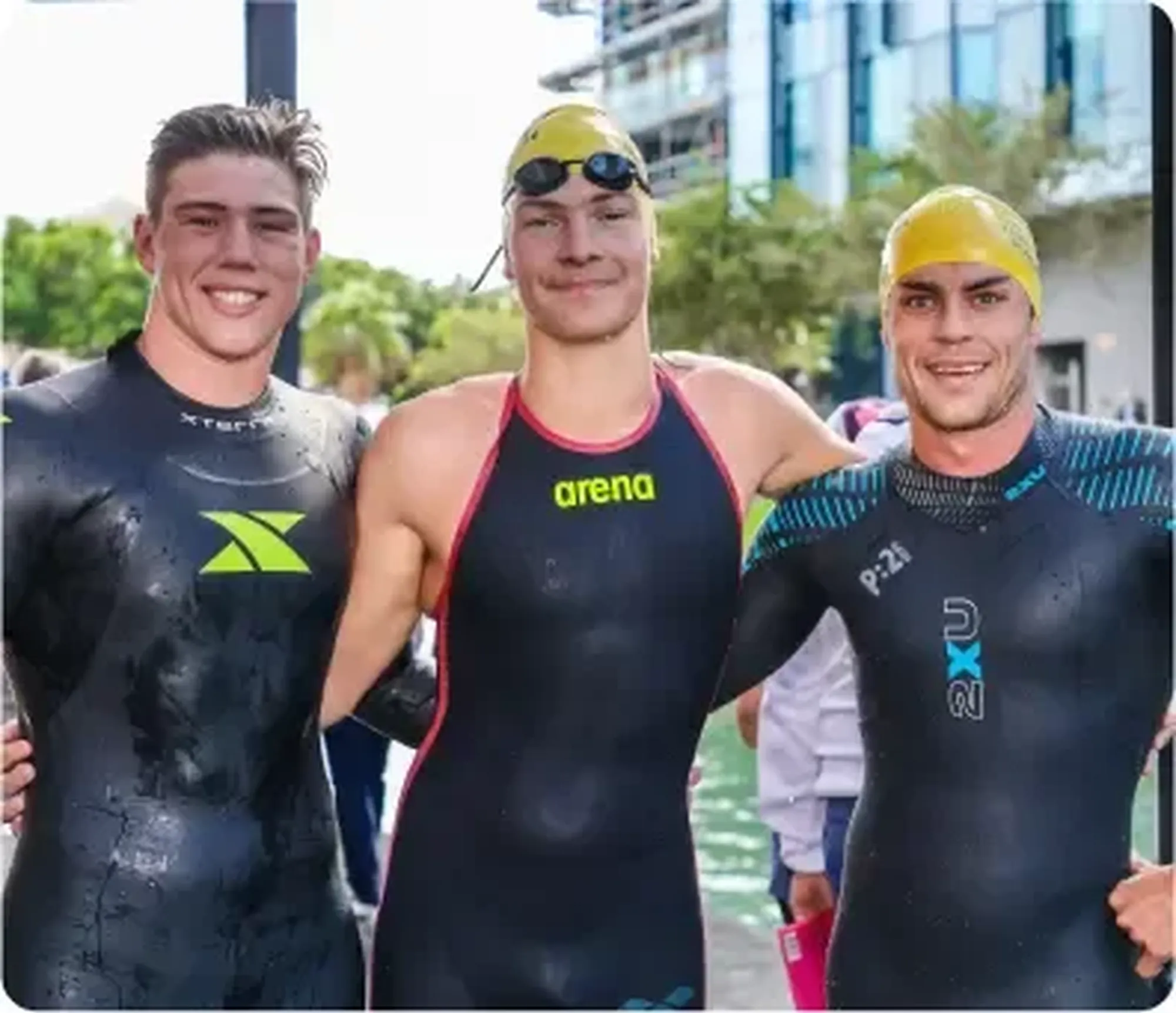 Rectangle 6 1 jpg Rectangle 6 1 jpg