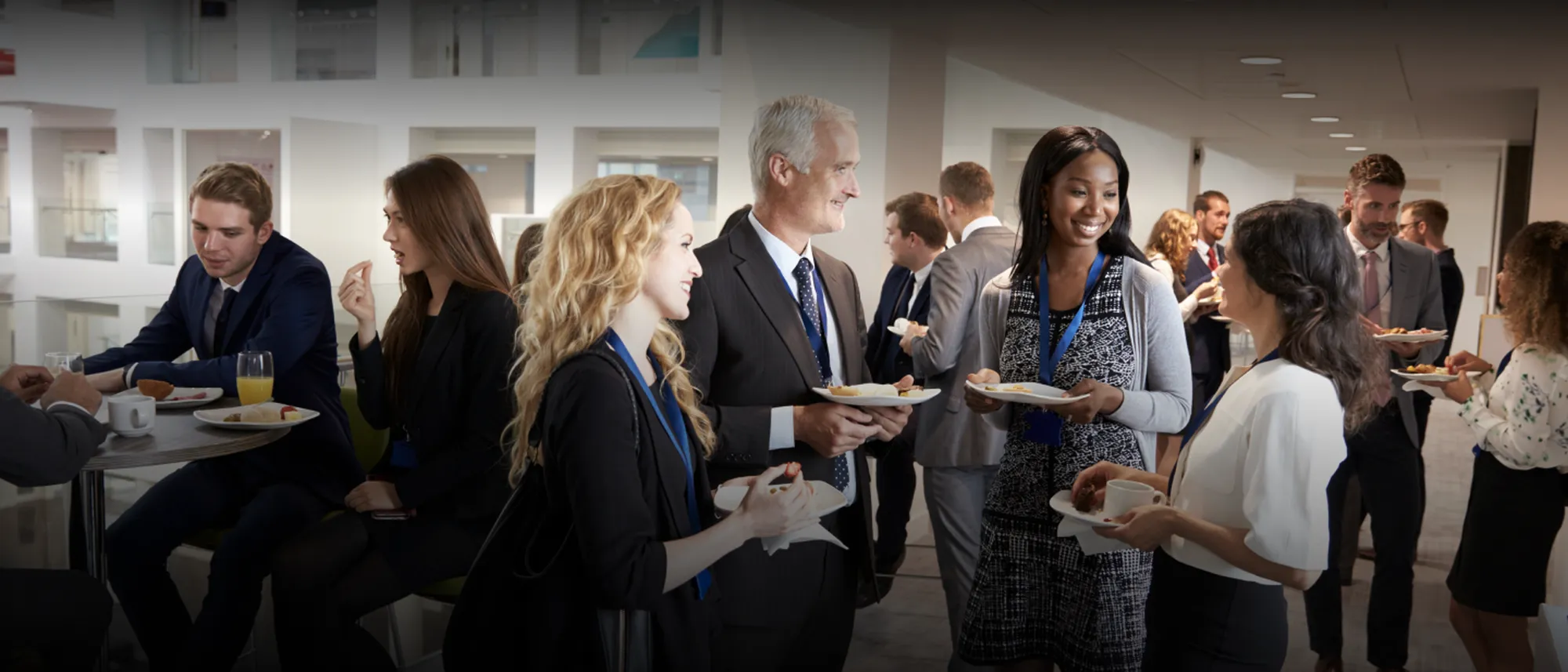 Image Title Image Title